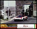 4T Lancia Stratos S.Munari - J.C.Andruet a - Prove (8b)